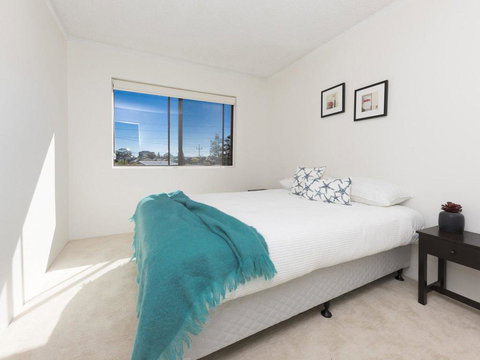 Rosemont 8 - Designed With Guests In Mind - Mackay Tourism 3