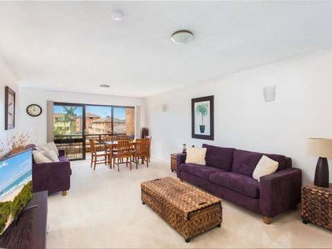 Rosemont 8 - Designed With Guests In Mind - Mackay Tourism 0