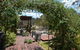 Rosetta Homestead - thumb 1