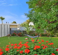 Rosie's - Mackay Tourism