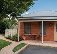 Ross Motel - Mackay Tourism