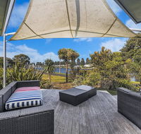 Rossleague House - Mackay Tourism