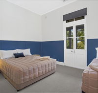Royal Hotel Wyong - Mackay Tourism