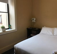 Royal Mail Hotel Kingston - Mackay Tourism