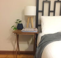 Ruby's Place Hunter Valley - Mackay Tourism