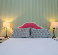 Russley Rural Retreat - Mackay Tourism
