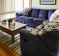 Rye 1 Sleeps 10 Great Weekender FREE WINE NETFLIX - Mackay Tourism