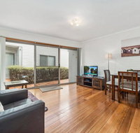 Rye 2 Secret Dream Location FREE WiFi Netflix Wine - Mackay Tourism