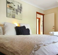 Rye 3 Great Location Shops Beach FREE Wine Wifi and Netflix - Mackay Tourism