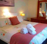 Rye 4 Walk to Shops and Beach with FREE WINE NETFLIX - Mackay Tourism