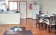 Rye 6 Carpark, Walk To Shops Beach, Wine, Wifi & Netflix - thumb 3