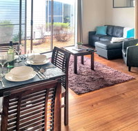 Rye 6 Carpark Walk to Shops Beach Wine Wifi  Netflix - Mackay Tourism