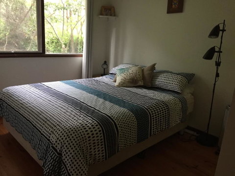 Rye Beach House - Mackay Tourism 3