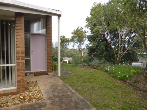 Rye Coastal Getaway - Mackay Tourism 3
