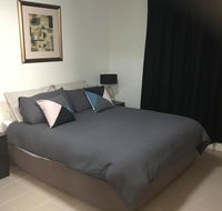 SA house - Mackay Tourism