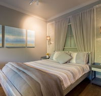 Sailaway Beach House - Mackay Tourism