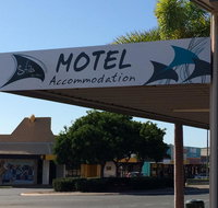Sails on Main - Mackay Tourism