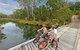 Saintys Creek Cottage - thumb 2