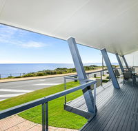 Salt - Mackay Tourism