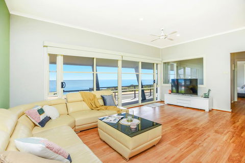 Salt - Mackay Tourism 2
