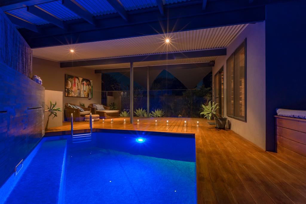  Mackay Tourism