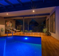 Salt The Studio - Mackay Tourism