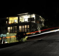 Saltair Luxury Accommodation - Adults Only - Mackay Tourism