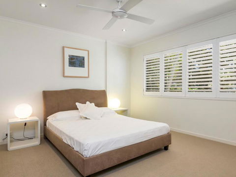 Saltwater Unit 4 - Mackay Tourism 3