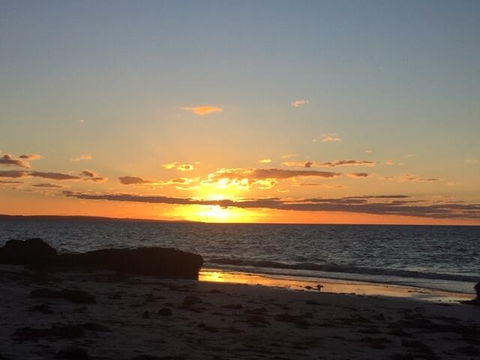 Salty Dayz - Mackay Tourism 1
