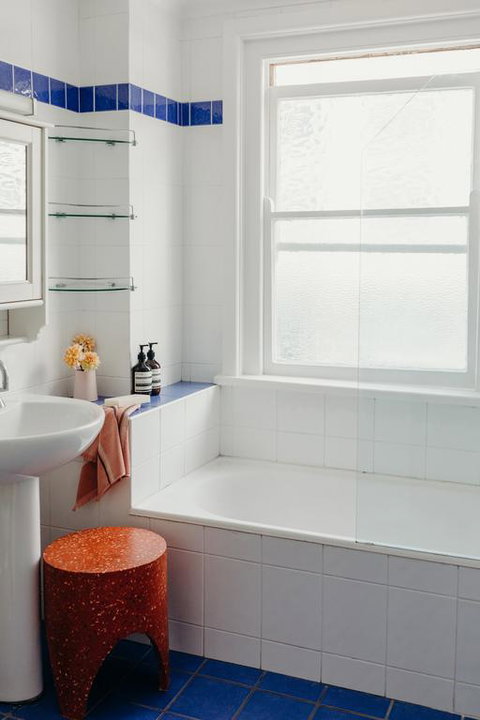 SALTY'S 2 BEDROOM BEACH HOME - Mackay Tourism 3