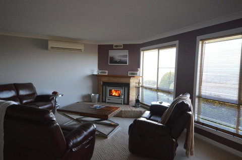 Sancerre Estate - Mackay Tourism 1