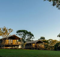 Sanctuary by Sirromet - Mackay Tourism