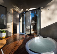 Sanctum - Mackay Tourism