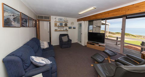 Sand Castles - 34 Gold Coast Drive - Mackay Tourism 2