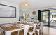 Sand Dunes - House And Cabin Accommodation - thumb 1