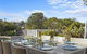 Sand Dunes - House And Cabin Accommodation - thumb 2