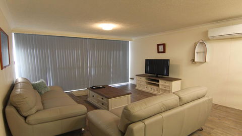 Sandbar 502 - Forster Main Beach - Mackay Tourism 3