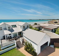 Sandcastles - Mackay Tourism