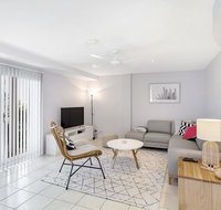 Sandcastles 1/8 Ala Moana Way - Mackay Tourism