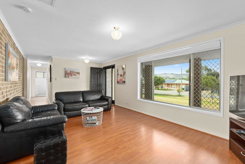 Sandpiper Aldinga Beach - Mackay Tourism 0