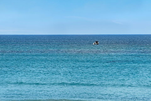 Sandpiper Aldinga Beach - Mackay Tourism 3