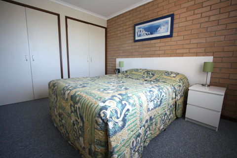 Sapphire Court - Mackay Tourism 3