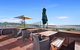 Scamander Beach Resort - thumb 1