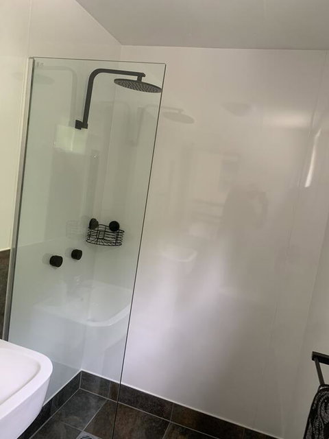 Scotty's Mission Beach YHA - Mackay Tourism 2