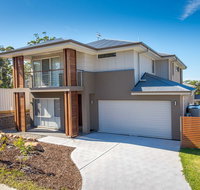 Sea Breeze - Mackay Tourism