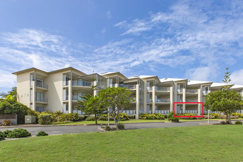 SEA CULTURE 1110 - Mackay Tourism 1