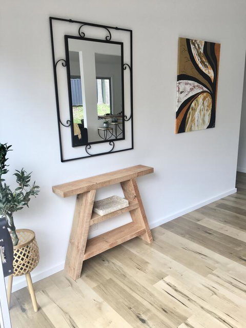 Sea Le Vie - Mackay Tourism 3