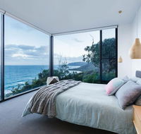 Sea Ranch - Mackay Tourism