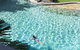 Sea Temple 220 Queen Spa Studio Beachfront Resort - thumb 3