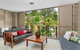 Sea Temple Private Apartments - thumb 1
